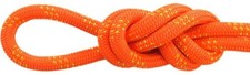 Teufelberger KM-III Max Static Rope 7/16
