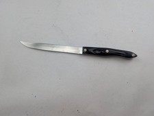 Cutco 1729 Petite Carver Knife 6.75