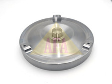 NEW 6L80E/90E Heavy-duty Billet Cover Upgrade for JMBX Torque Converters picture