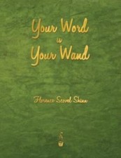 Your Word Is Your Wand picture