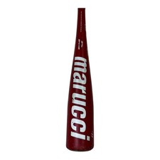 Marucci CATX2 Tee Ball Bat 24/13 -11 USA Baseball MTBCX2 Red White picture