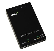 DIGI INTERNATIONAL 70001807 / 70001807 (BRAND NEW) picture
