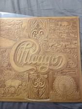 Chicago VII picture