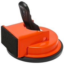 Heavy Duty Floor Gap Fixer Tool, Plank Grabber Floor Fix Pro, Made of Iron & Enh picture