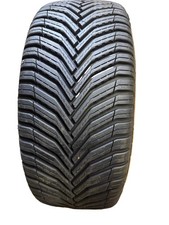 MICHELIN CROSSCLIMATE 2 BSW P 215 45 17 91V XL ALL SEASON TIRE 17814 picture