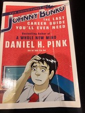 ISBN 9781594482915 picture