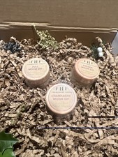 Farmhouse Fresh Pick 3 • Choose Your Glow • Illuminating Face Body Mousse picture