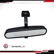 New Interior Rear View Mirror For Honda Civic 1.6L 1996 1997 1998 1999 USA picture