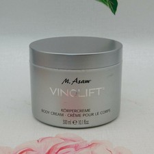 M. Asam VINOLIFT Lipopearls Body Cream 300ml picture