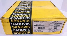 SANDVIK ER308/308L .045 x 33Lbs EXATON Stainless Steel MIG WIRE Part#2B308L04533 picture
