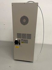 Sirius Analytical T3 Dispenser Module T3DM09001037 Lab Chemistry Titration picture