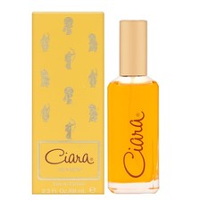 Ciara by Revlon for Women 2.3 oz Eau de Parfum Spray picture