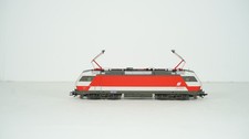 Roco HO Scale OBB Austrian Railway 1014 008-5 Electric Engine Works Great B8 picture