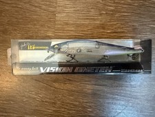 Megabass ito VISION 110 ONETEN Color - GP Skeleton Tennessee picture