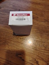 Trane Air Fi X13790901030 picture