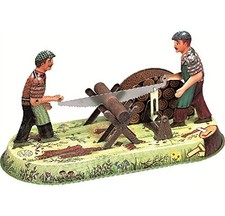 Wilesco 10800 picture