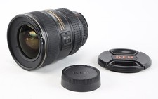 Nikon AF-S NIKKOR 17-35mm f/2.8 D ED Autofocus IF Lens (AF INOP) picture