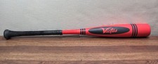 Victus Vibe Crayon USSSA Baseball Bat Drop -10 29