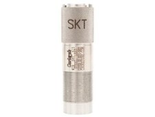 Carlson's Browning Invector 12 gauge Sporting Clays Choke Tubes - Light Modified picture