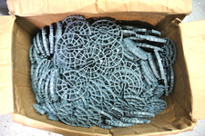 (300) Dayton Superior Aztec 4.5” Rebar Spacer Wheel #9 picture