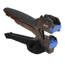 ICC TOOL JACKEASY EZ or HD ICACSPDTEH UPC 633758035057 picture