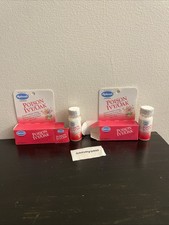 Hyland's Poison Ivy /Oak Itch Relief Tablets 50 Ct, x2 picture