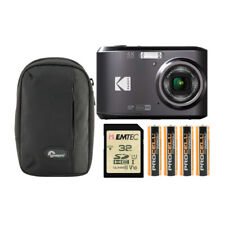 Kodak PIXPRO FZ45 Friendly Zoom Digital Camera with Camera Case Bundle picture