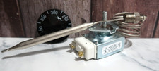 Robertshaw Oven Thermostat RX-1-36 For Pitco 60125401 Imperial, Dean, Blodgett picture