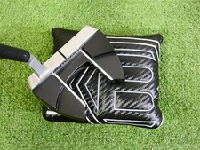 Bettinardi 2022 Inovai Rev 6.0 Slant 35