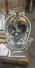 2026 HOBART FP-350 1 SPEED CONTINUOUS FEED FOOD PROCESSOR picture