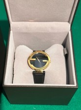 Gucci YA133312 Watch picture