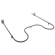 WP74010750 Range Bake Unit Lower Oven Heating Element for Maytag Magic Chef picture