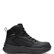 Wolverine Men ProShift LX EnergyBound 6
