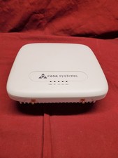 CASA Systems 4G LTE Network Extender 3 for Enterprise LTE-2004-04 #A3 3 picture