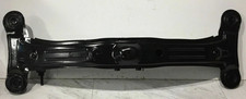 1992-96 Toyota Camry ES300 95 96 Avalon Rear Crossmember Sub K Frame subframe picture