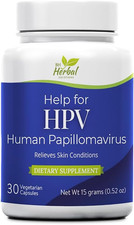 Dual-Action Genital Wart Treatment, 0.5 oz picture