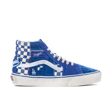 Vans Sk8-Hi 'Los Angeles Dodgers' VN0014YQ45K Men's Sizes New picture