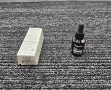 (QTY 3) Cliganic 100% Pure Vitamin E Oil 1fl oz for Skin, Hair & Face 30,000 IU picture