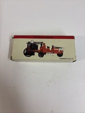 1914 Knox-Martin Fire Truck Miniature PR00000752.03.75 picture