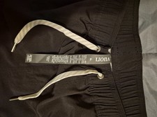 Vuori Men's Lot 2 XL - Kore Lined Short 7.5