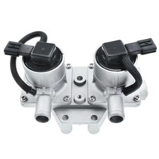 Secondary Air 911-643 Injection Valve Kit for Toyota Tundra 5.7L 2007-2018 picture
