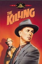 The Killing - GOOD picture