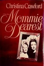 Mommie Dearest by Christina Crawford picture