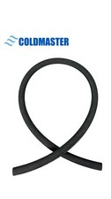 EZ-Clip Type #10 AC Refrigerant Quick Fit Hose (5 Ft.). picture