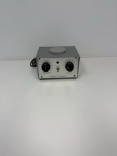 THERMOELECTRICS STIR KOOL MODEL SK 12 Cooling Stirrer Lab Stirrer Medical Device picture