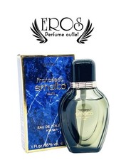Francesco Smalto EDT Spray For Men 1oz / 30 ml New In Box picture