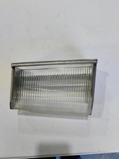 1968-69 Lincoln Continental Front Parking Lens  Coupe MK picture