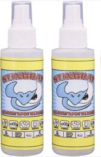 2 Pack Stingray Spot Remover Spot Remover Unscented Oprah's Favorite Things 4 oz picture