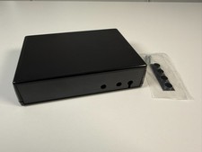 NIBE MODBUS 40 (Brand new) picture