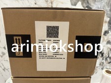 NEW DVC6010 Valve Positioner Single acting without feedback picture